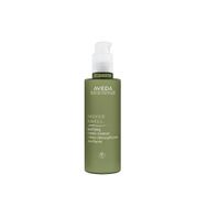 Aveda Botanical Kinetics Krem 150 ml Yüz Temizleyicisi