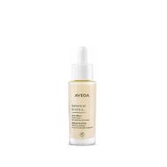 Aveda Botanical Kinetics Pore Refiner 30 ml Gözenek Sıkılaştırıcı Serum