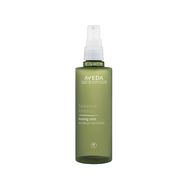 Aveda Botanical Kinetics Toning 150 ml Mist