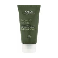 Aveda Botanical Kinetics Yağlı Ciltler İçin 50 ml Losyon