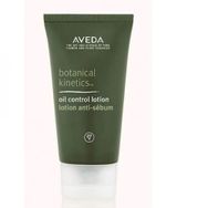 Aveda Botanical Kinetics Yağlı Ciltler İçin 50 ml Losyon