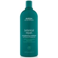Aveda Botanical Repair 1000 ml Yıpranmış Saçlar için Onarım Kremi