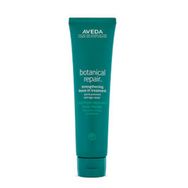 Aveda Botanical Repair 125 ml Durulanmayan Saç Bakım Kremi