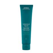 Aveda Botanical Repair 150 ml Saç Onarıcı Şekillendirme Kremi