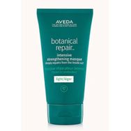 Aveda Botanical Repair 150 ml Yıpranmış Saçlar İçin Hafif Doku Onarım Maskesi