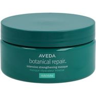 Aveda Botanical Repair 200 ml Kalın Telli Yıpranmış Saçları Onarıcı Saç Bakım Maskesi