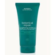 Aveda Botanical Repair 200 ml Yıpranmış Saçlar için Onarım Kremi