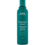 Aveda Botanical Repair 250 ml Şampuan