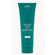 Aveda Botanical Repair 350 ml Yıpranmış Saçlar İçin Hafif Doku Onarım Maskesi