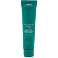 Aveda Botanical Repair 40 ml Saç Onarım ve Şekillendirme Kremi