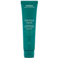Aveda Botanical Repair Durulanmayan 100 ml Saç Onarım ve Bakım Kremi