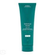 Aveda Botanical Repair Intensive Strengthening Light 350 ml Saç Bakım Maskesi