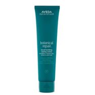 Aveda Botanical Repair Onarım Ve Şekillendirme 150 ml Saç Kremi