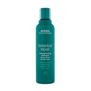 Aveda Botanical Repair Strengthening 200 ml Onarıcı Şampuan