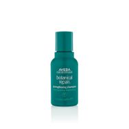 Aveda Botanical Repair Strengthening 50 ml Onarıcı Şampuan