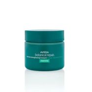 Aveda Botanical Repair Zengin Doku 25 ml Yıpranmış Saçlar İçin Onarım Maskesi