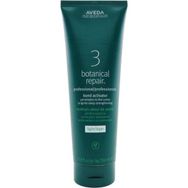 Aveda Br Bond Activator Light 11,8 Floz 350 ml Saç Kremi