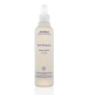 Aveda Brilliant Damage Control 250 ml Saç Koruyucu Krem