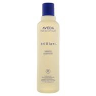 Aveda Brilliant Günlük 250 ml Şampuan