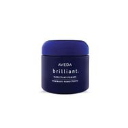 Aveda Brilliant Humectant 75 ml Parlaklık Veren Saç Şekillendirici Pomad