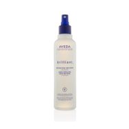 Aveda Brilliant Medium Hold 250 ml Saç Spreyi