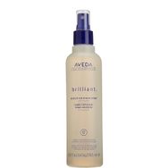 Aveda Brilliant Medium Hold 250 ML Saç Spreyi