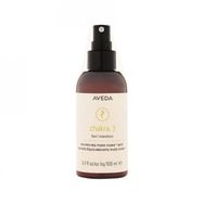Aveda Chakra 3 Balancing Pure 100 ml Aromatik Yağ