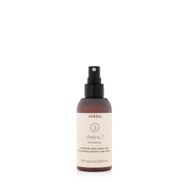 Aveda Chakra Bilge Çakra 100 ml Vücut Misti