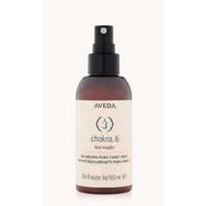 Aveda Chakra İçgörü Çakra 100 ml Vücut Misti