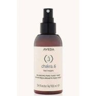 Aveda Chakra İçgörü Çakra 100 ml Vücut Misti