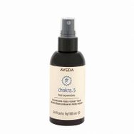 Aveda Chakra İfade Çakra 100 ml Vücut Misti
