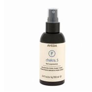 Aveda Chakra İfade Çakra 100 ml Vücut Misti