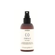 Aveda Chakra Kök Çakra 100 ml Vücut Misti