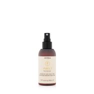 Aveda Chakra Niyet Çakra 100 ml Vücut Misti