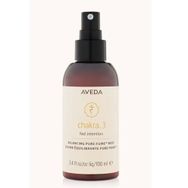 Aveda Chakra Niyet Çakra 100 ml Vücut Misti