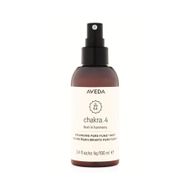 Aveda Chakra Uyum Çakra 100 ml Vücut Misti