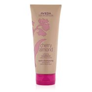 Aveda Cherry Almond 200 ml Saç Kremi