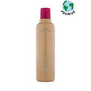 Aveda Cherry Almond Badem Özlü İpek Gibi Pürüzsüzlük İçin 250 ml Sampuan