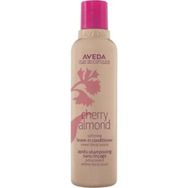 Aveda Cherry Almond Softening 200 ml Saç Kremi