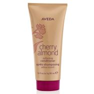 Aveda Cherry Almond Softening 40 ml Saç Kremi