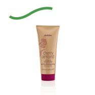 Aveda Cherry Almond Softening Leave-in Durulanmayan 200 ml Saç Kremi
