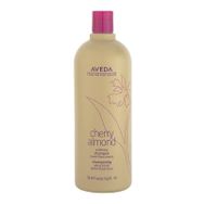 Aveda Cherry Almond Softening Nemlendirici 1000 ml Şampuan