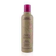 Aveda Cherry Almond Softening Nemlendirici 250 ml Şampuan
