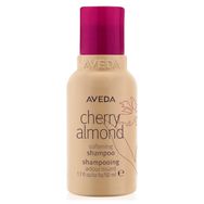 Aveda Cherry Almond Softening Nemlendirici 50 ml Şampuan