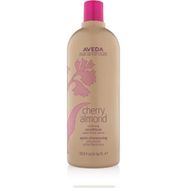Aveda Cherry Almond Yumuşak ve Parlak Saçlar İçin 1000 ml Saç Kremi