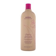 Aveda Cherry Almond Yumuşatıcı 1000 ml El ve Vücut Yıkama Jeli