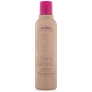 Aveda Cherry Almond Yumuşatıcı 200 ml Vücut Losyonu