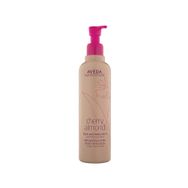 Aveda Cherry Almond Yumuşatıcı 250 ml El Ve Vücut Yıkama Jeli