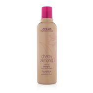 Aveda Cherry Almond Yumuşatıcı 250 ml El Ve Vücut Yıkama Jeli