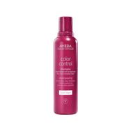 Aveda Color 200 ml Control Boyalı Saçlar İçin Light Şampuan